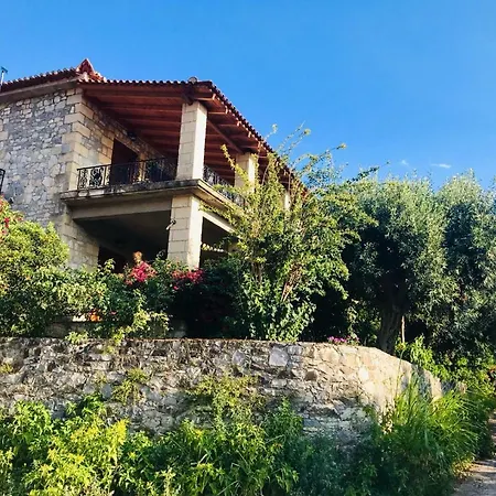 Kostas